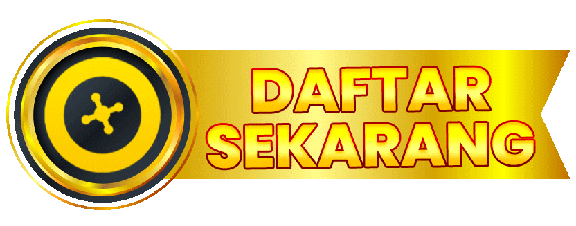 APK Freechip 15 ribu