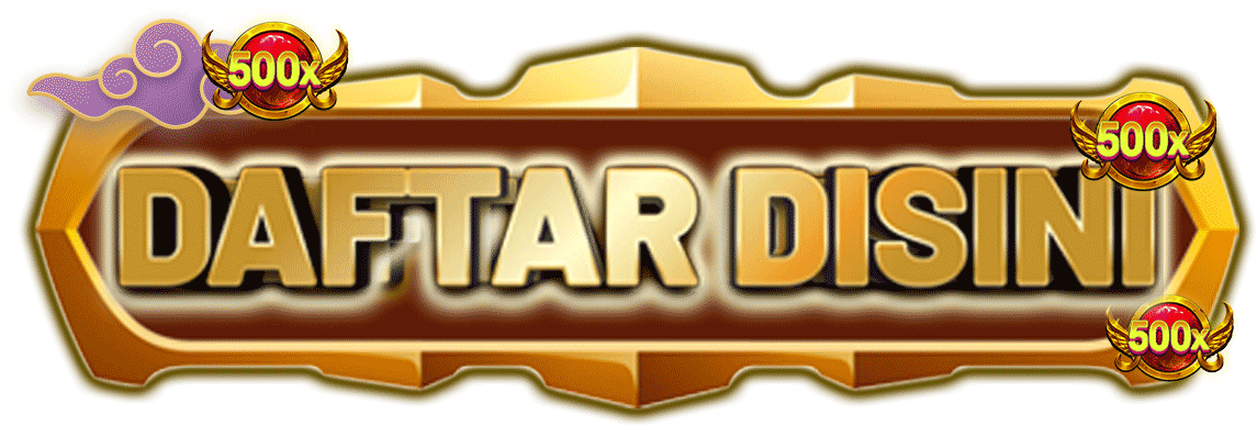 99LUCK99 Apk Slot Login Budaya Maritim Phinisi