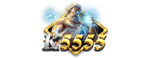 logo K5555 by Phinisi