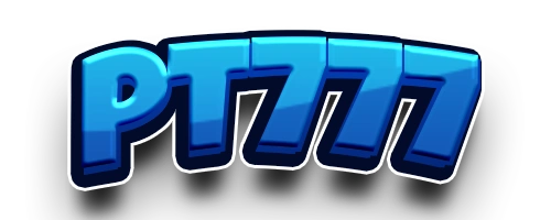 logo PT777 by Phinisi